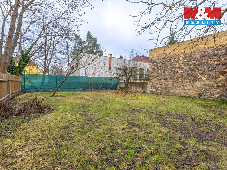 Prodej rodinného domu 431 m², pozemek 952 m² - foto 4