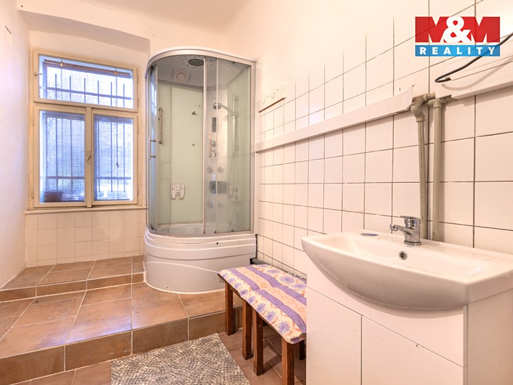 Prodej rodinného domu 431 m², pozemek 952 m² - foto 5