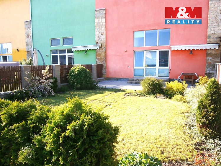 Prodej rodinného domu 218 m², pozemek 279 m² - foto 5