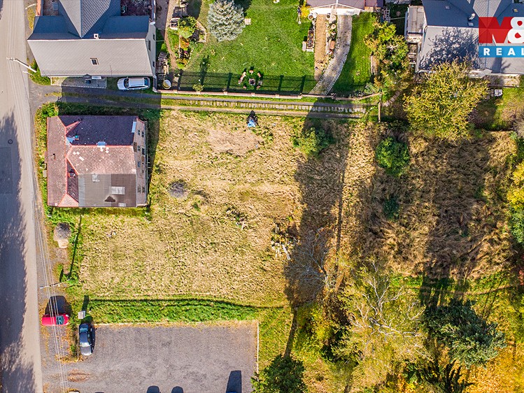 Prodej  rodinného domu 200 m², pozemek 1 221 m² - foto 7
