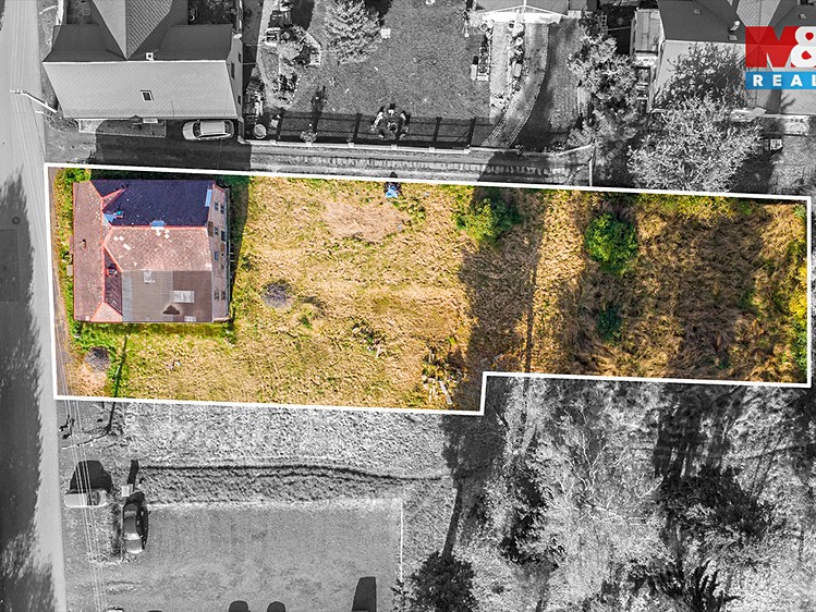 Prodej  rodinného domu 200 m², pozemek 1 221 m² - foto 6