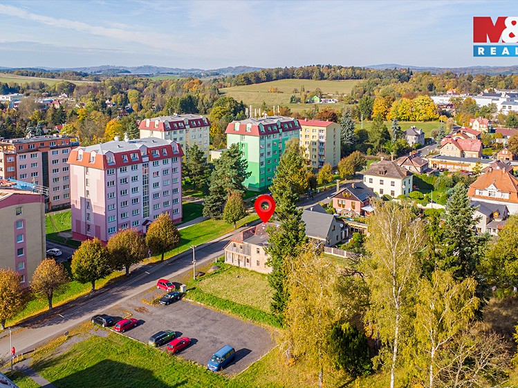 Prodej  rodinného domu 200 m², pozemek 1 221 m² - foto 8
