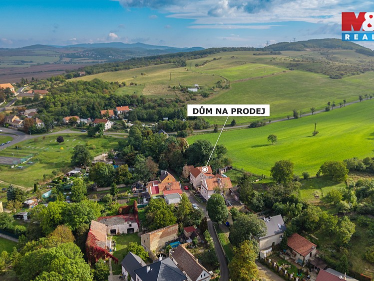 Prodej rodinného domu 85 m², pozemek 157 m² - foto 5