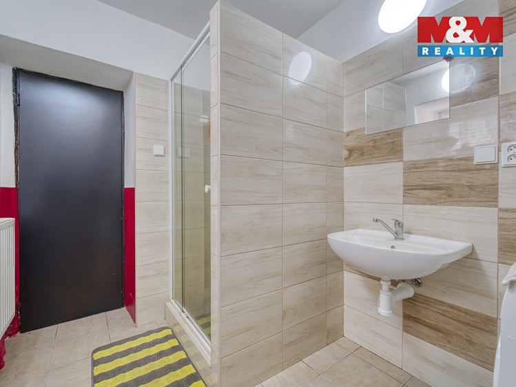 Prodej  rodinného domu 128 m², pozemek 812 m² - foto 3