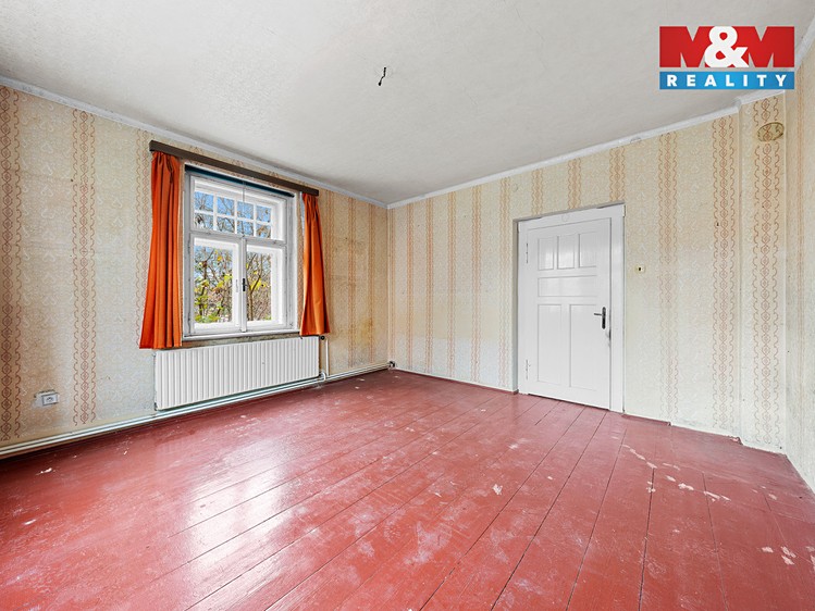 Prodej  rodinného domu 130 m², pozemek 330 m² - foto 7