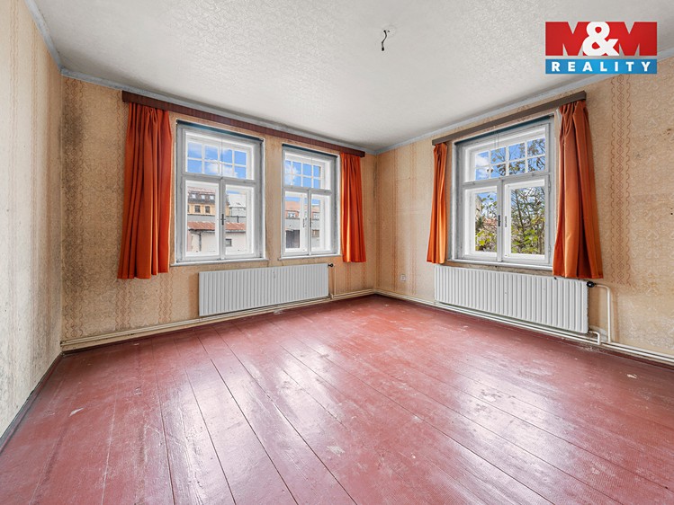 Prodej  rodinného domu 130 m², pozemek 330 m² - foto 6