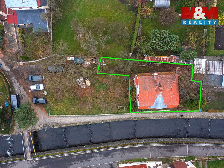 Prodej  rodinného domu 130 m², pozemek 330 m² - foto 5