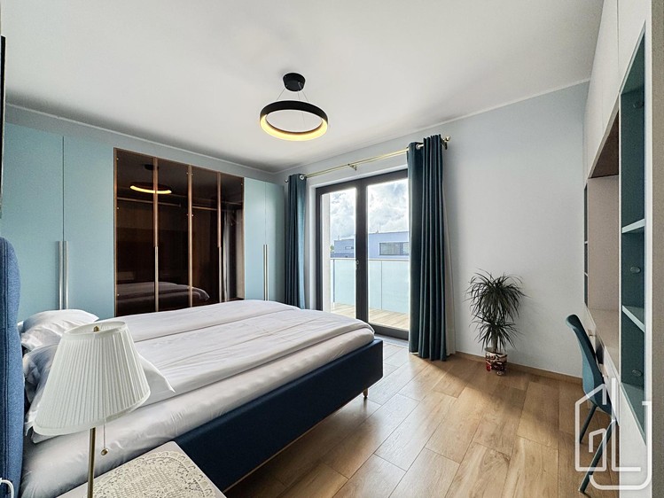 Prodej rodinného domu 260 m², pozemek 620 m² - foto 6