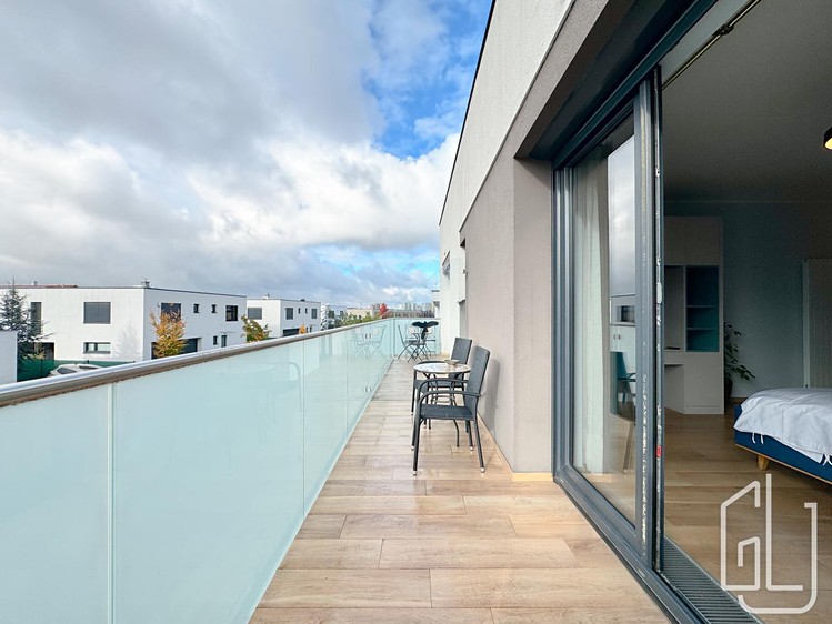 Prodej rodinného domu 260 m², pozemek 620 m² - foto 7