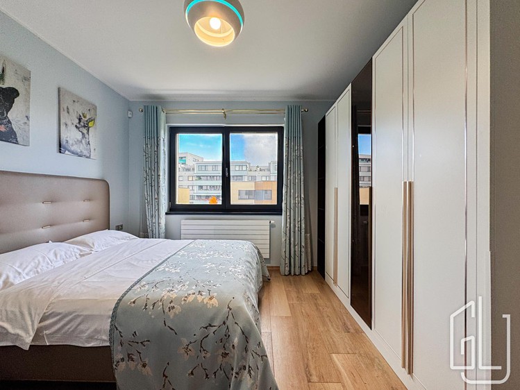 Prodej rodinného domu 260 m², pozemek 620 m² - foto 5