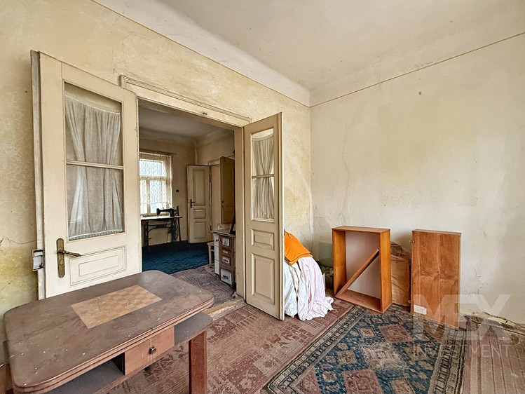 Prodej rodinného domu 100 m², pozemek 268 m² - foto 3