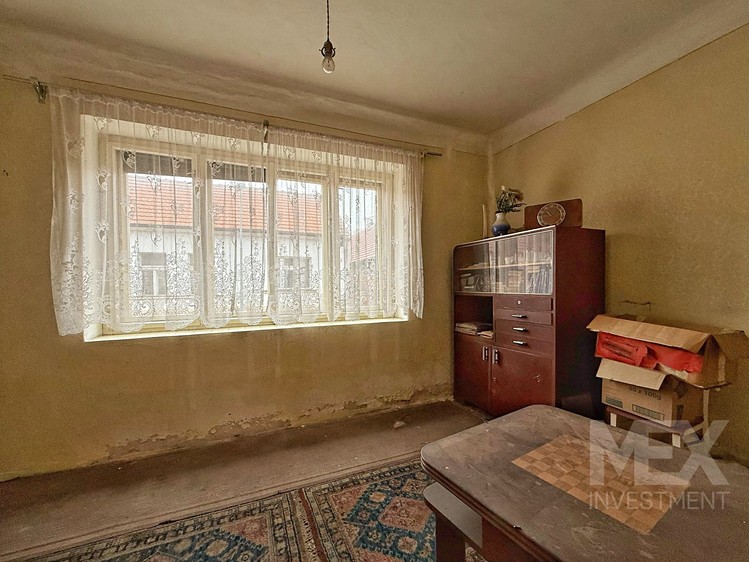 Prodej rodinného domu 100 m², pozemek 268 m² - foto 4