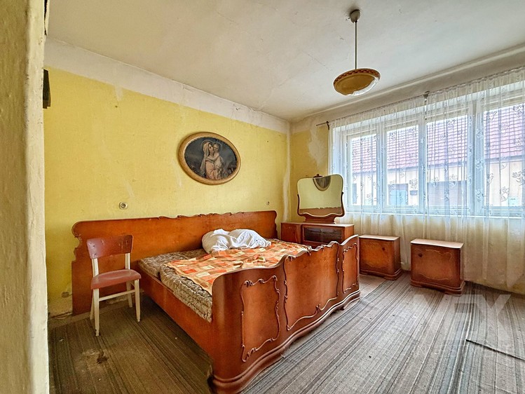 Prodej rodinného domu 100 m², pozemek 268 m² - foto 8