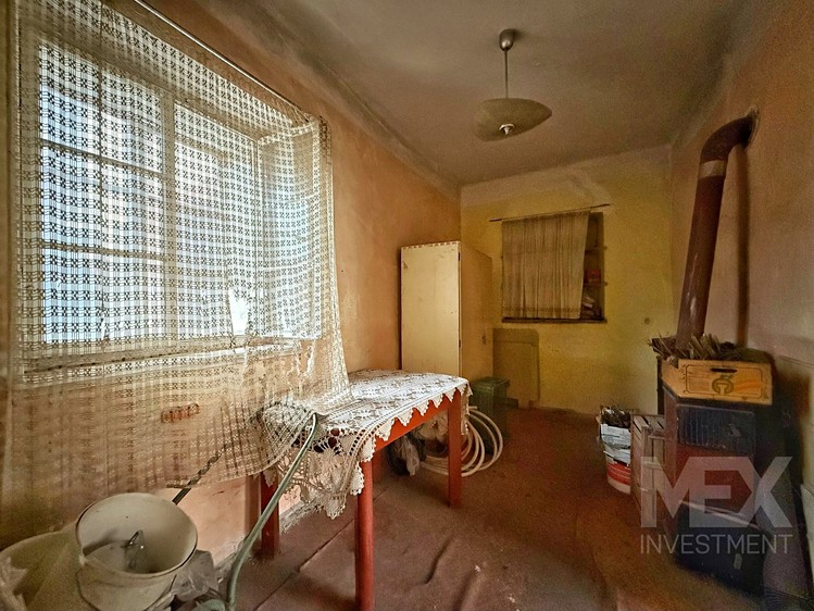Prodej rodinného domu 100 m², pozemek 268 m² - foto 7