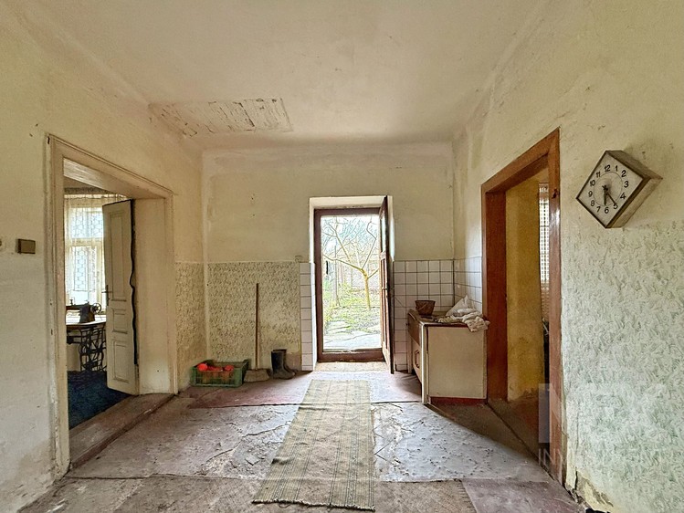 Prodej rodinného domu 100 m², pozemek 268 m² - foto 6