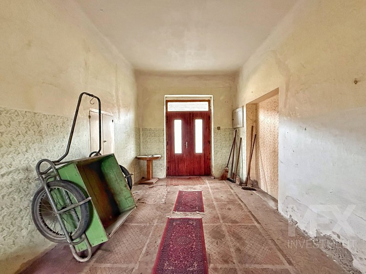 Prodej rodinného domu 100 m², pozemek 268 m² - foto 5