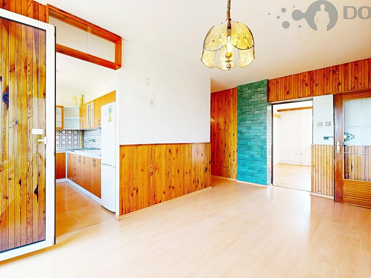 Prodej rodinného domu 196 m², pozemek 856 m² - foto 8