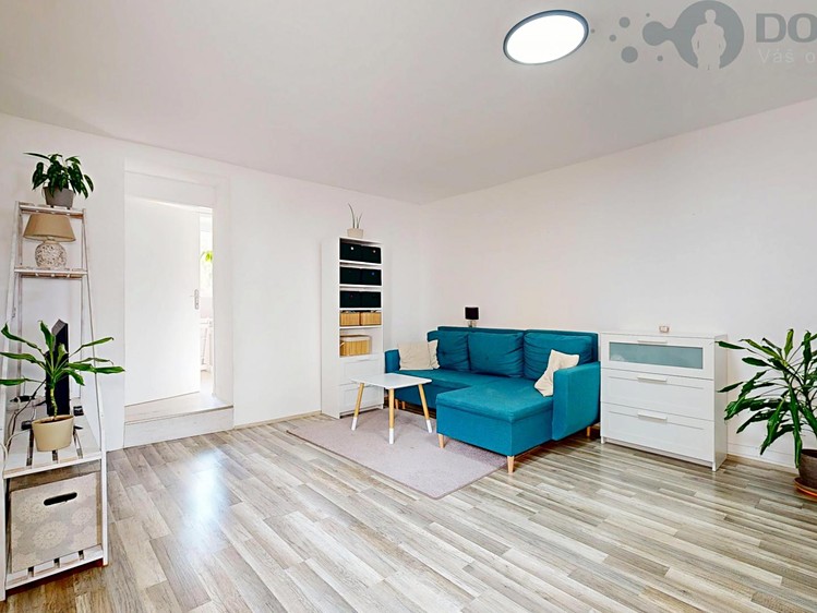 Prodej rodinného domu 80 m², pozemek 143 m² - foto 6