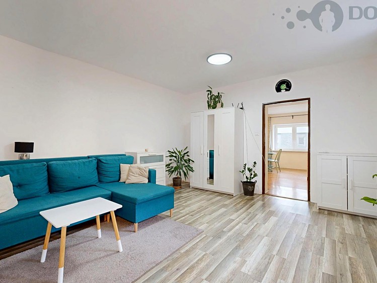 Prodej rodinného domu 80 m², pozemek 143 m² - foto 7
