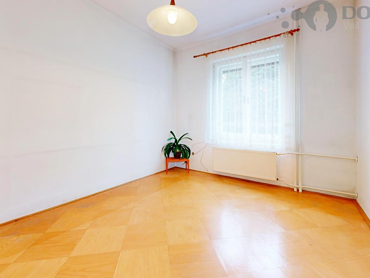 Prodej rodinného domu 142 m², pozemek 799 m² - foto 6