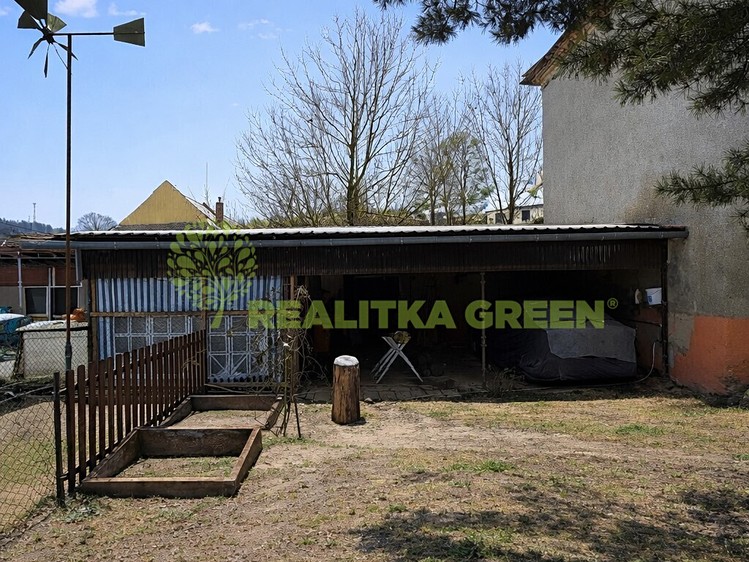 Prodej rodinného domu 470 m², pozemek 1 075 m² - foto 5