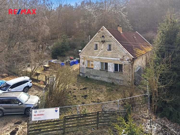 Prodej rodinného domu 150 m², pozemek 727 m² - foto 1