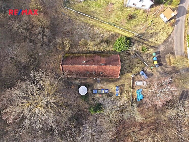 Prodej rodinného domu 150 m², pozemek 727 m² - foto 2