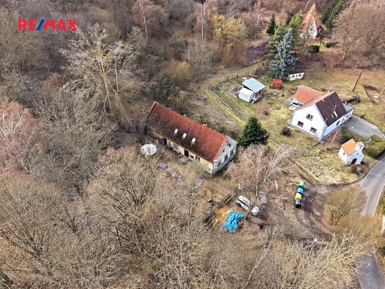 Prodej rodinného domu 150 m², pozemek 727 m² - foto 4