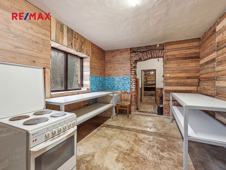 Prodej rodinného domu 150 m², pozemek 727 m² - foto 7