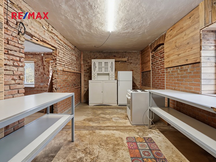 Prodej rodinného domu 150 m², pozemek 727 m² - foto 6