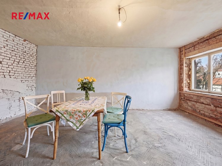 Prodej rodinného domu 150 m², pozemek 727 m² - foto 8
