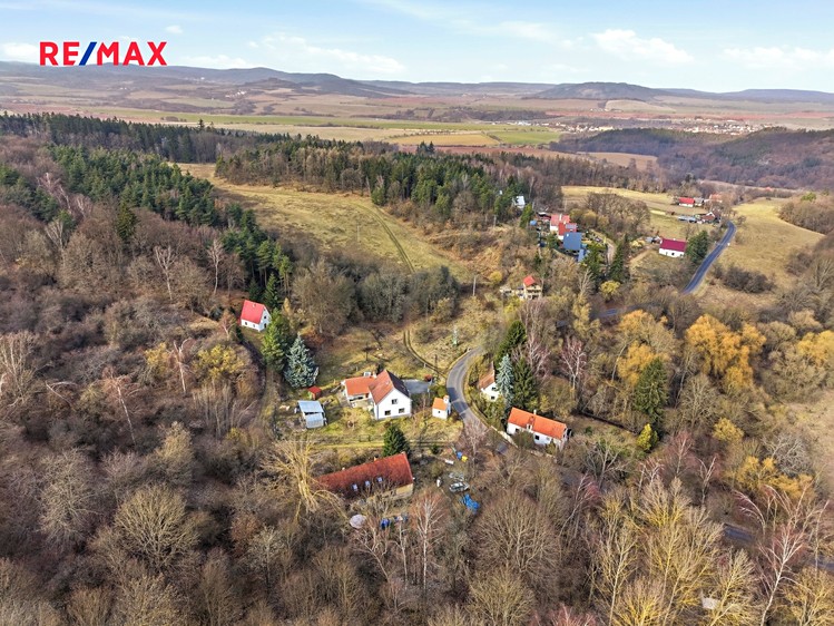 Prodej rodinného domu 150 m², pozemek 727 m² - foto 5