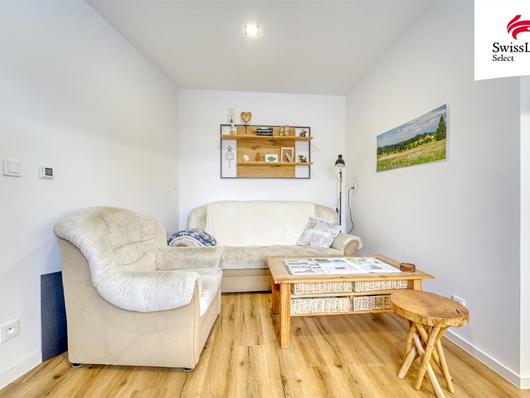 Prodej rodinného domu 127 m², pozemek 572 m² - foto 4