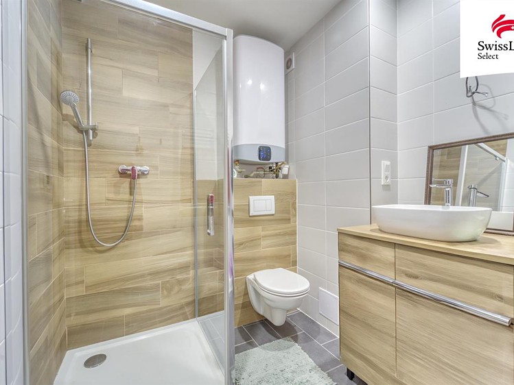Prodej rodinného domu 127 m², pozemek 572 m² - foto 5