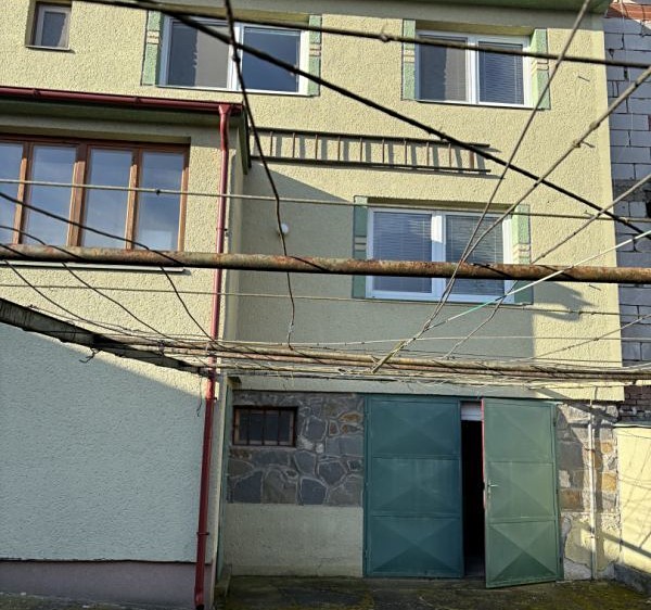 Prodej rodinného domu 300 m², pozemek 794 m² - foto 2