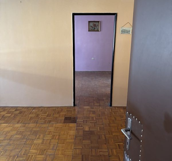 Prodej rodinného domu 300 m², pozemek 794 m² - foto 8