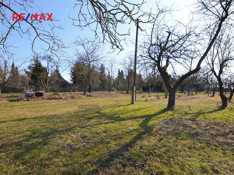 Prodej  chaty 25 m², pozemek 1 911 m² - foto 6