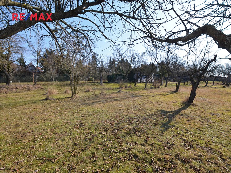 Prodej  chaty 25 m², pozemek 1 911 m² - foto 7
