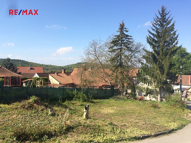 Prodej projektu na klíč 101 m², pozemek 310 m² - foto 2