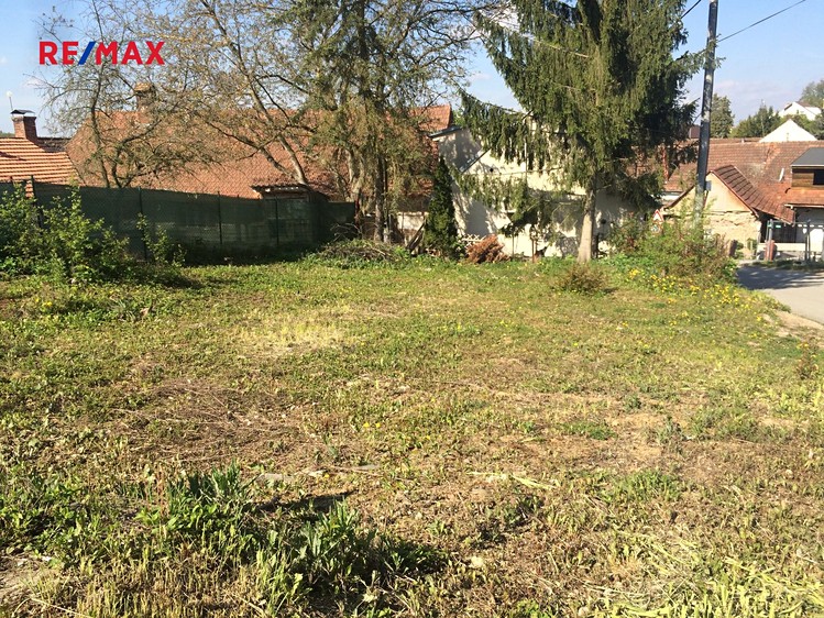Prodej projektu na klíč 101 m², pozemek 310 m² - foto 3