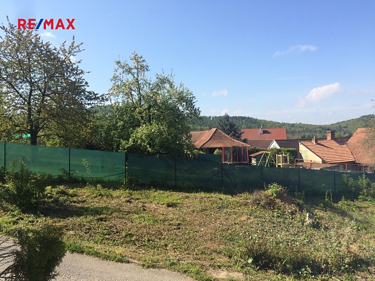 Prodej projektu na klíč 101 m², pozemek 310 m² - foto 8