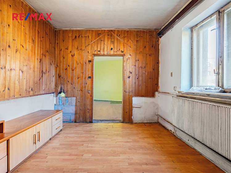 Prodej rodinného domu 90 m², pozemek 119 m² - foto 6