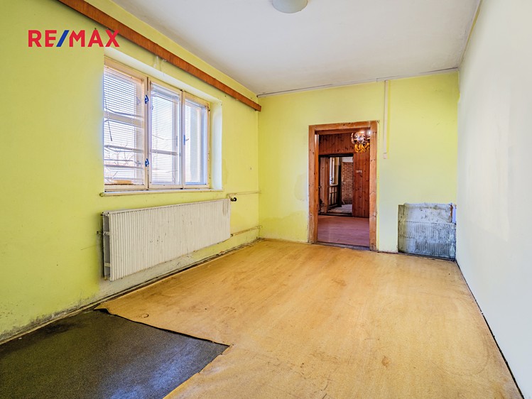 Prodej rodinného domu 90 m², pozemek 119 m² - foto 5