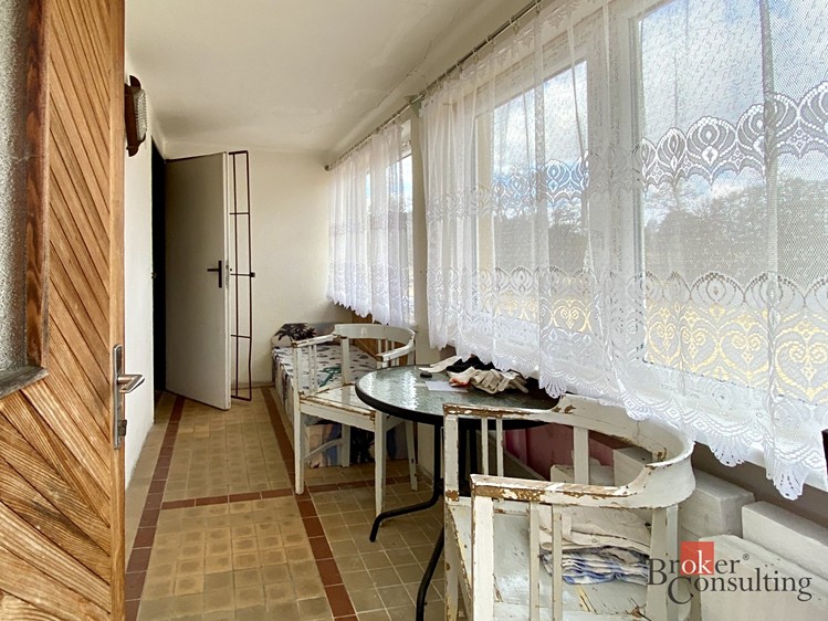 Prodej chaty 47 m², pozemek 436 m² - foto 4