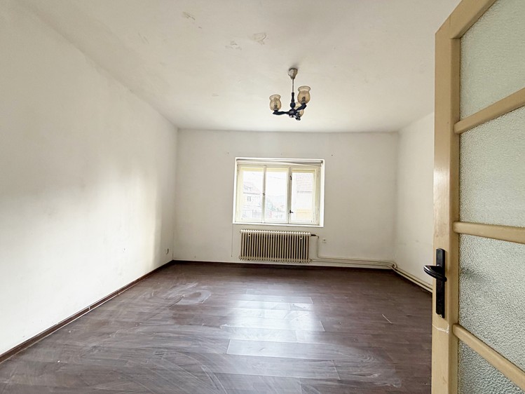 Prodej rodinného domu 105 m², pozemek 768 m² - foto 3