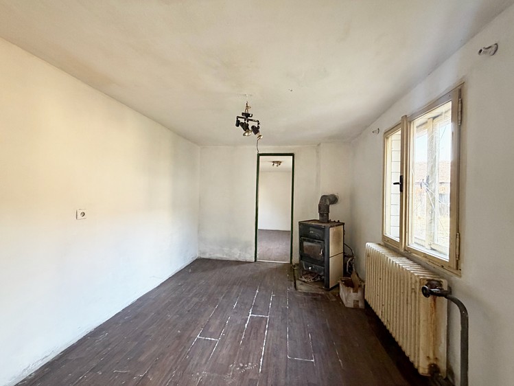 Prodej rodinného domu 105 m², pozemek 768 m² - foto 4