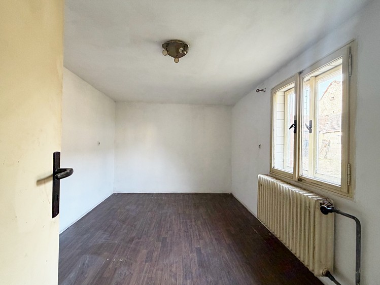 Prodej rodinného domu 105 m², pozemek 768 m² - foto 5