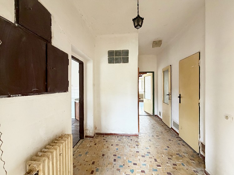 Prodej rodinného domu 105 m², pozemek 768 m² - foto 7
