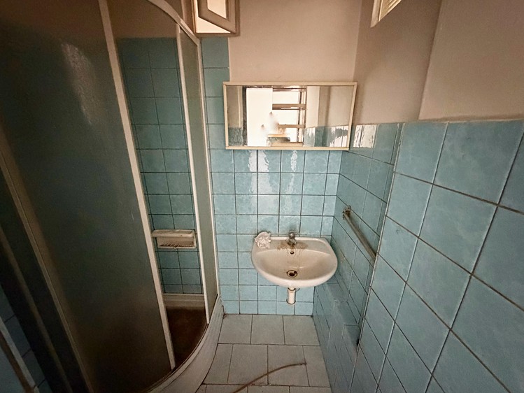 Prodej rodinného domu 105 m², pozemek 768 m² - foto 8