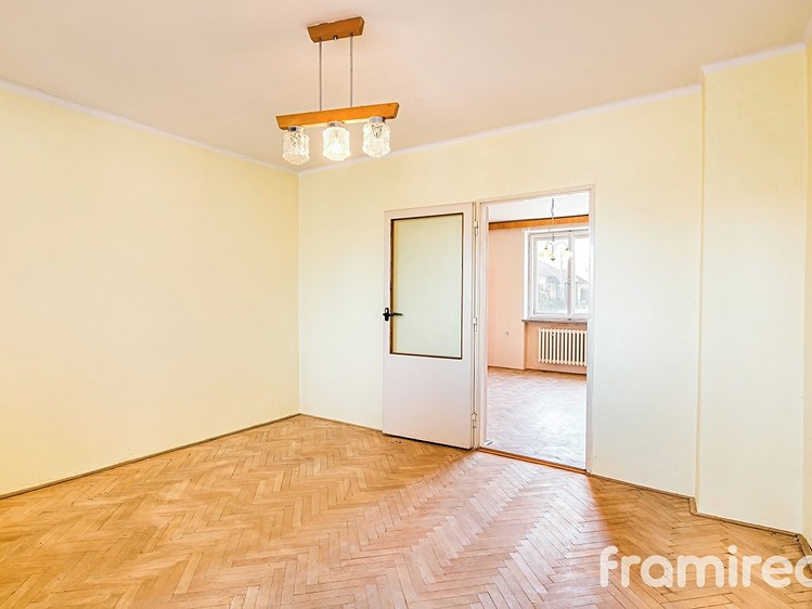 Prodej rodinného domu 109 m², pozemek 1 958 m² - foto 7